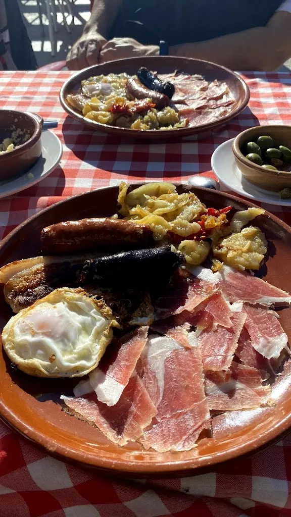 Menu_Mesón Frasco Ramón_Alpujarra de la Sierra_image_5