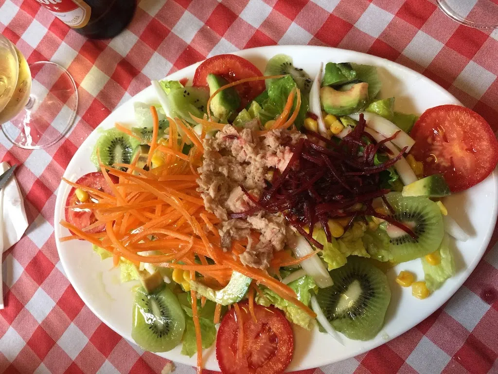 Menu_Mesón Frasco Ramón_Alpujarra de la Sierra_image_6