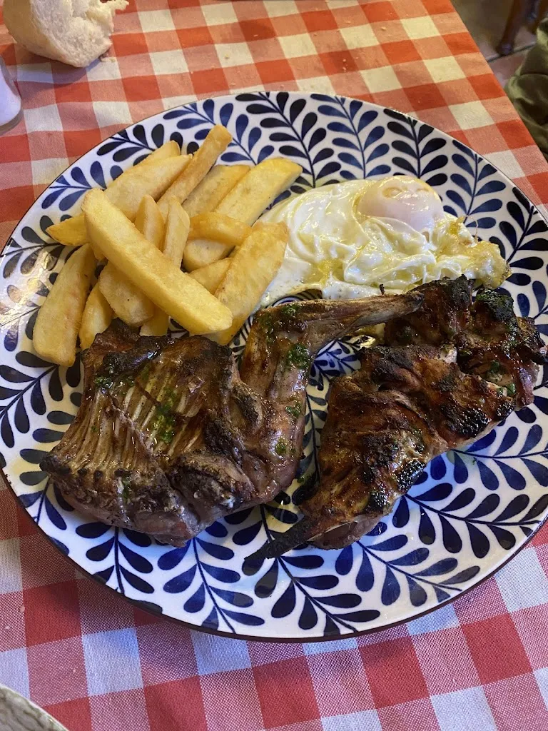 Menu_Mesón Frasco Ramón_Alpujarra de la Sierra_image_7