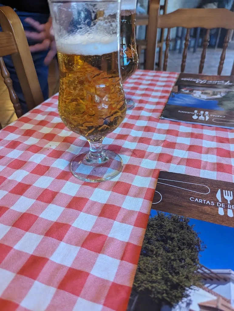 Menu_Mesón Frasco Ramón_Alpujarra de la Sierra_image_8