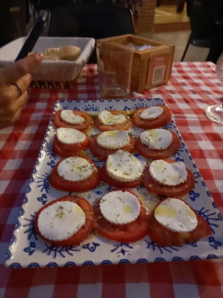 Menu_Mesón Frasco Ramón_Alpujarra de la Sierra_image_9