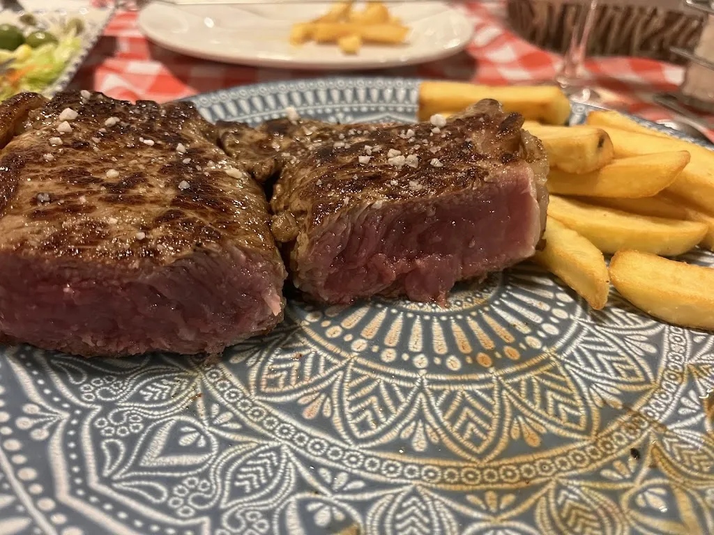 Mesón Frasco Ramón_Alpujarra de la Sierra_slider_image_3