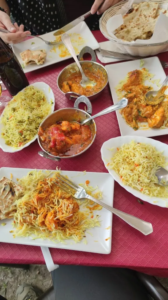 Menu_Restaurante Alpujarreño e Hindú El Jardín de los Sabores_Alpujarra de la Sierra_image_6