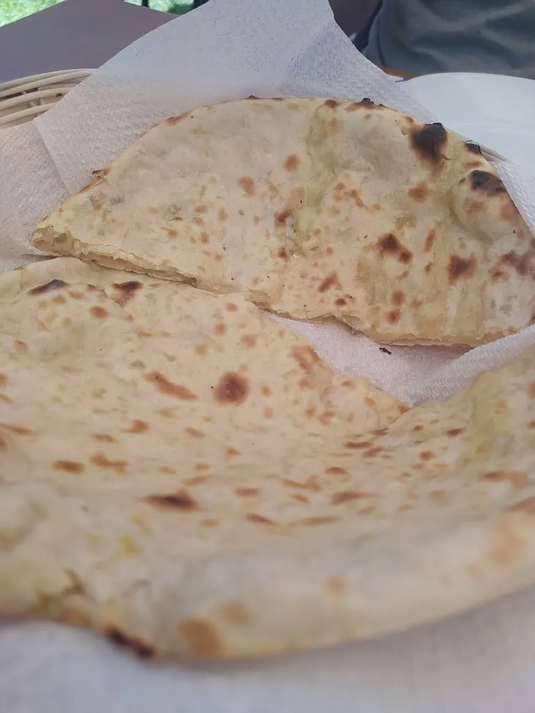 Menu_Restaurante Alpujarreño e Hindú El Jardín de los Sabores_Alpujarra de la Sierra_image_7