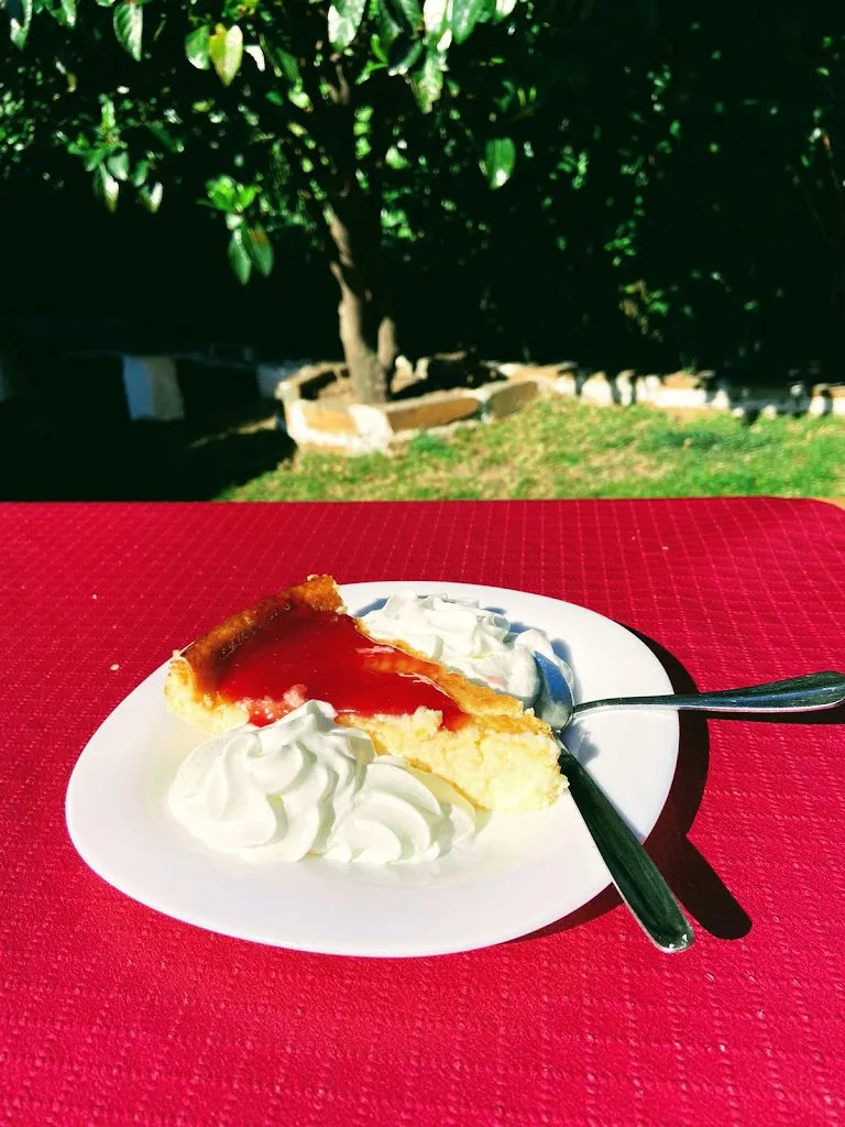 Menu_Restaurante Alpujarreño e Hindú El Jardín de los Sabores_Alpujarra de la Sierra_image_8