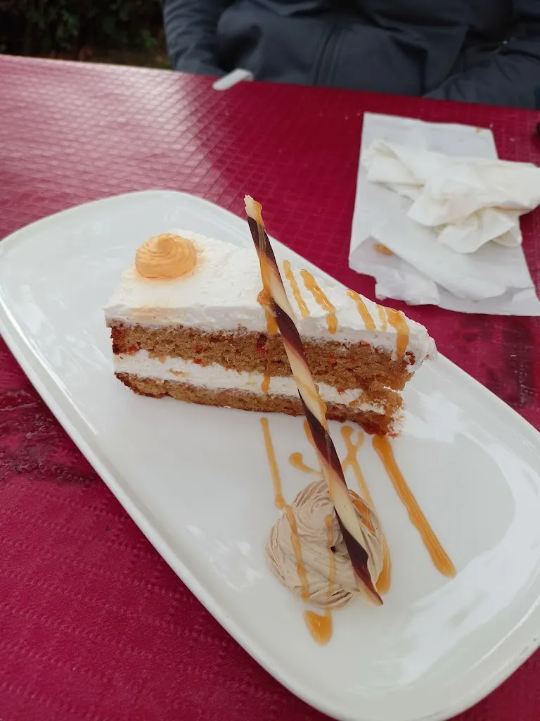 Menu_Restaurante Alpujarreño e Hindú El Jardín de los Sabores_Alpujarra de la Sierra_image_9