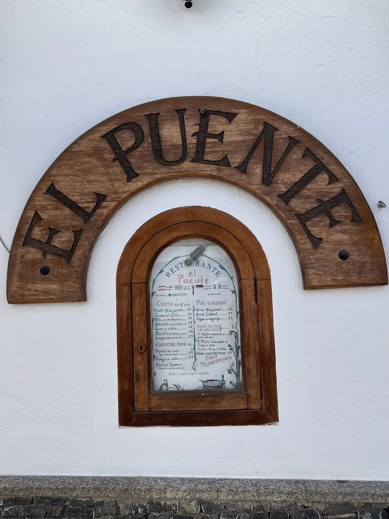Menu_Restaurante El puente_Alpujarra de la Sierra_image_2