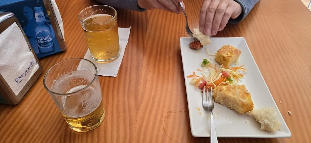 Menu_Restaurante El puente_Alpujarra de la Sierra_image_3