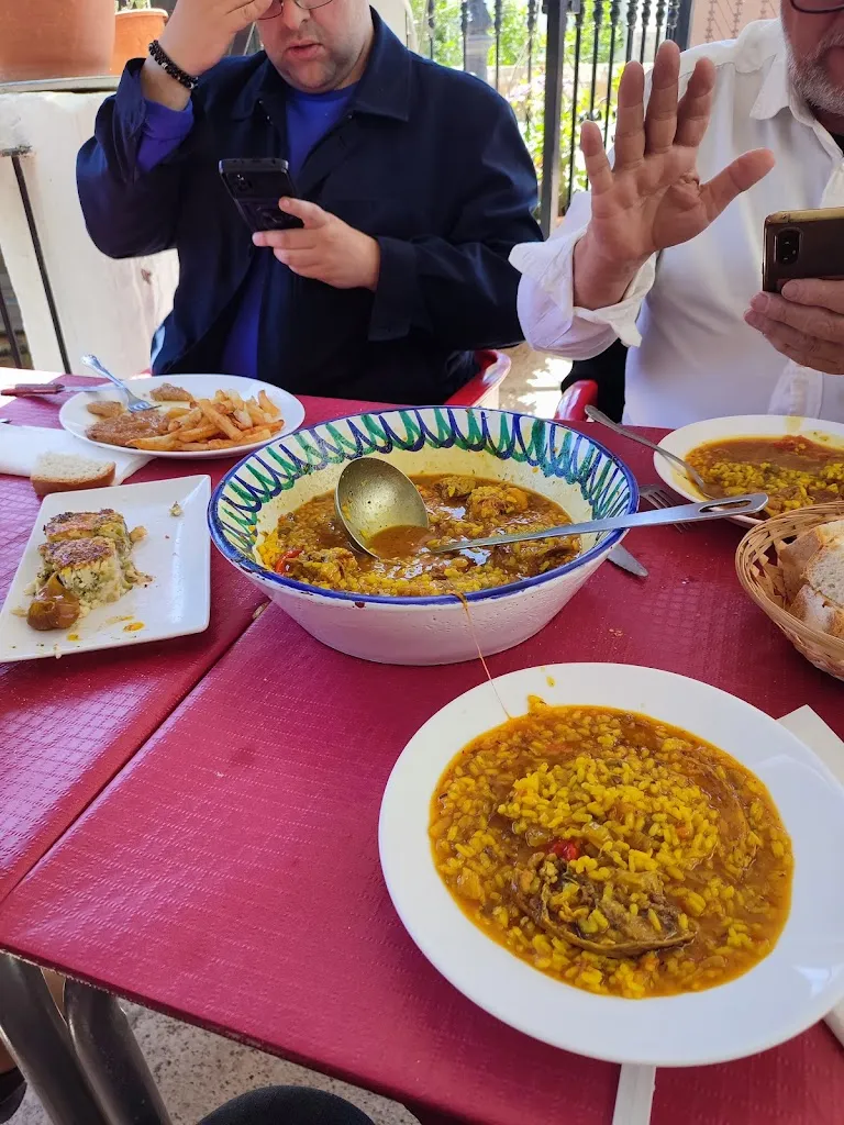 Menu_Restaurante El puente_Alpujarra de la Sierra_image_4