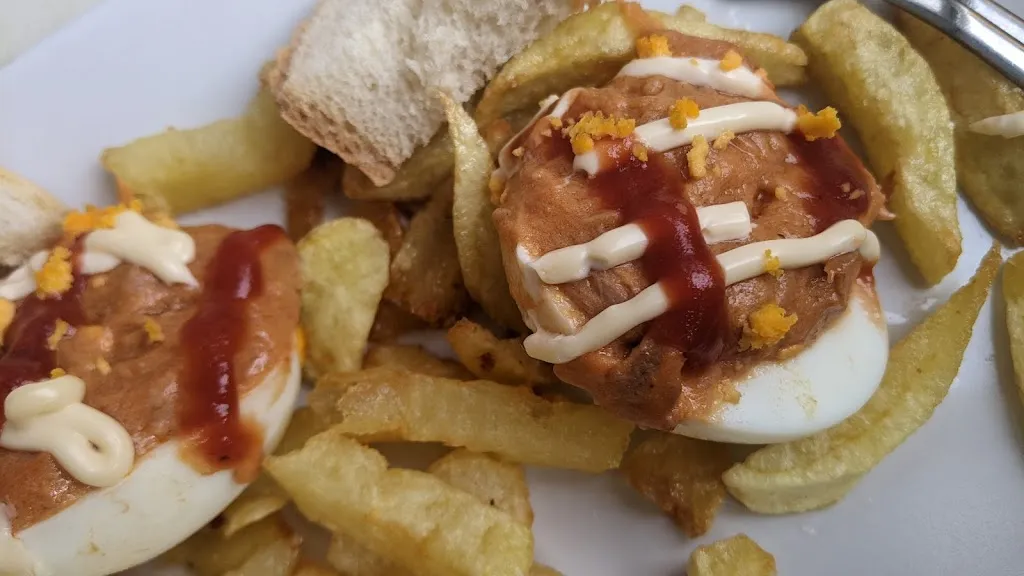 Menu_Restaurante El puente_Alpujarra de la Sierra_image_5