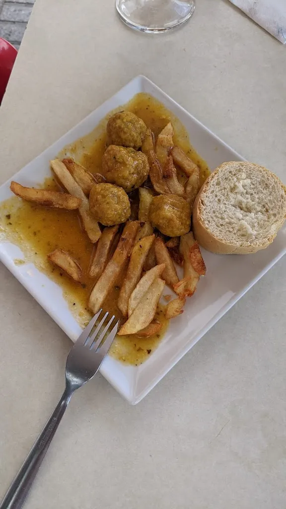 Menu_Restaurante El puente_Alpujarra de la Sierra_image_6