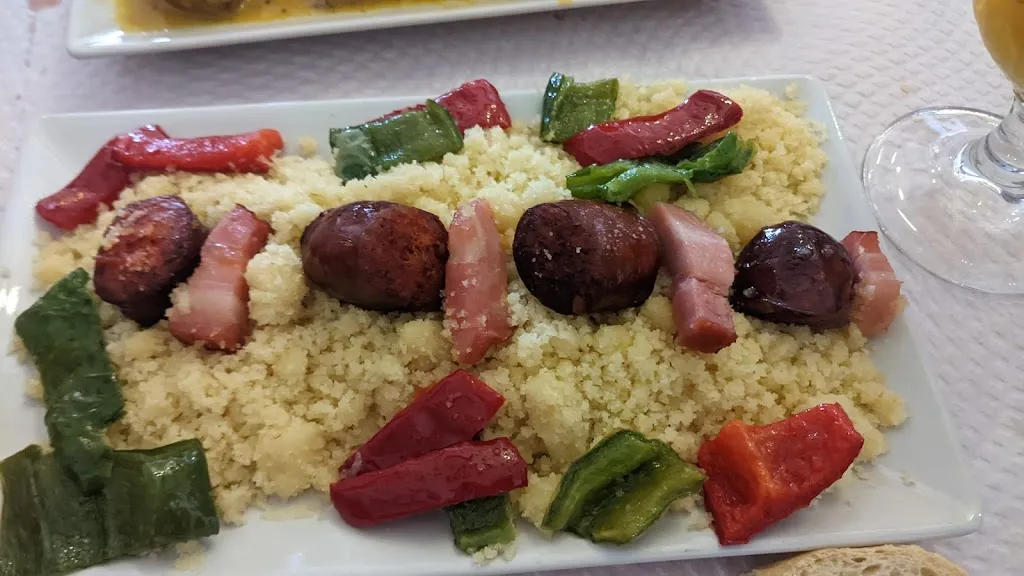 Menu_Restaurante El puente_Alpujarra de la Sierra_image_7