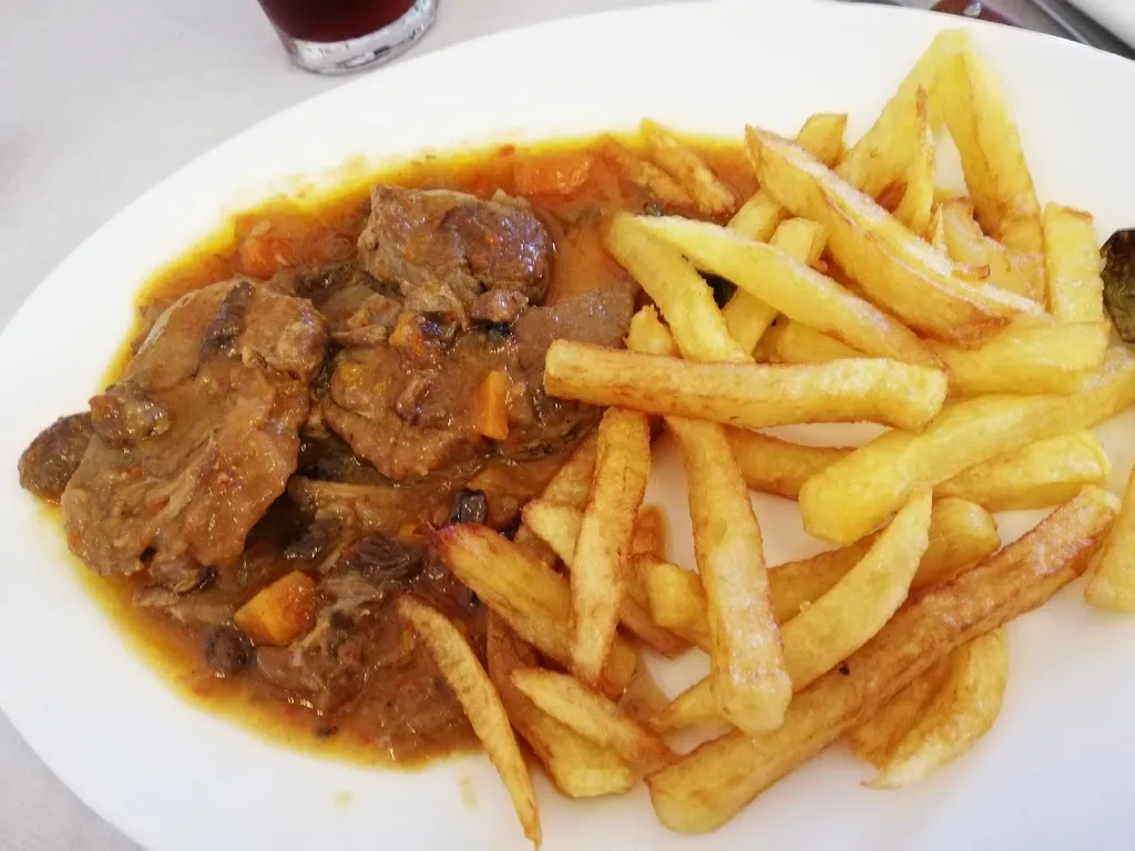 Menu_Restaurante El puente_Alpujarra de la Sierra_image_8