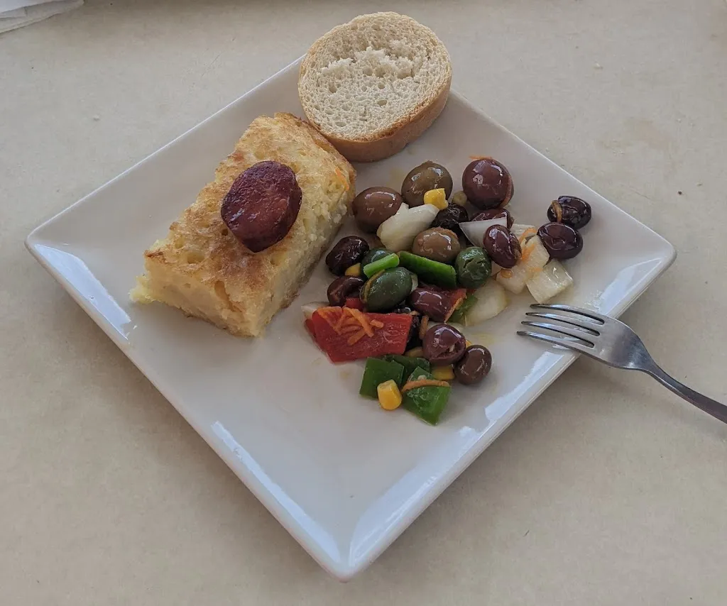 Menu_Restaurante El puente_Alpujarra de la Sierra_image_9