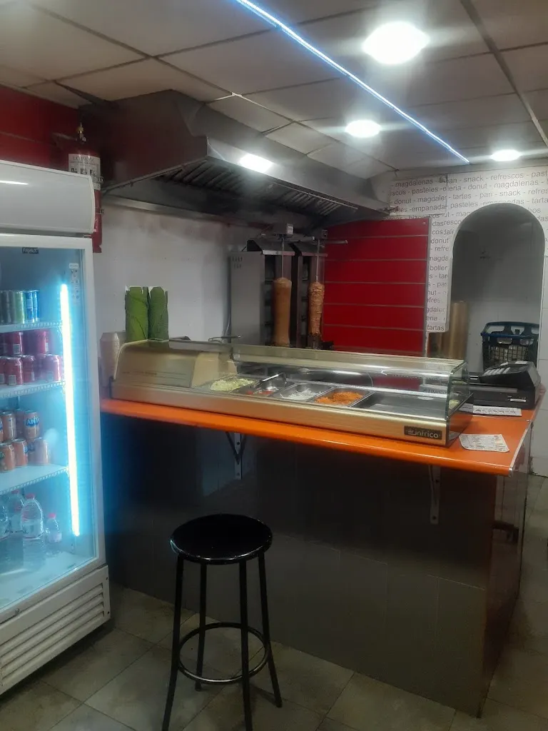 New york kebab algorfa_Algorfa_slider_image_3