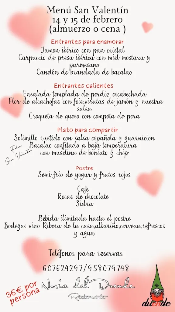 Menu_Duende Restaurante_Baza_image_1