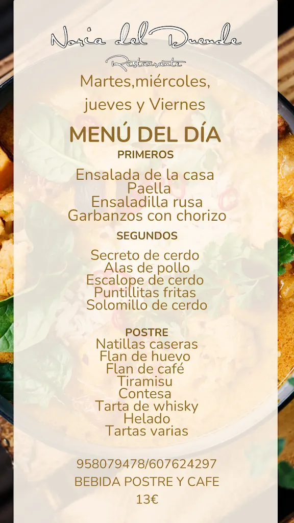 Menu_Duende Restaurante_Baza_image_2