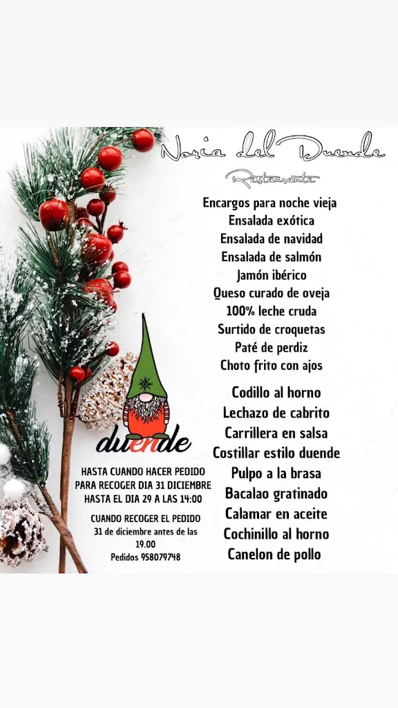 Menu_Duende Restaurante_Baza_image_3