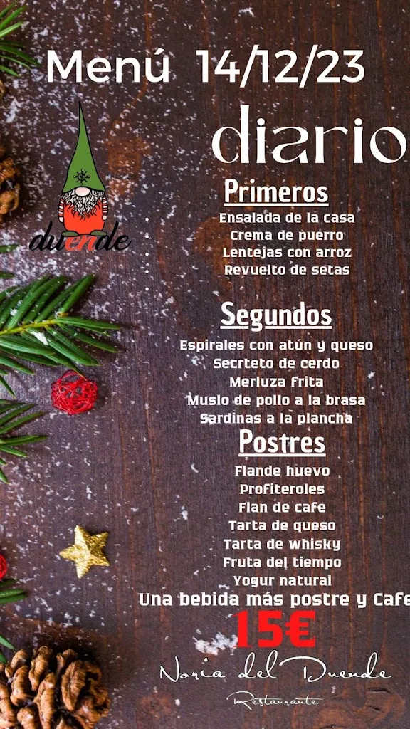 Menu_Duende Restaurante_Baza_image_4
