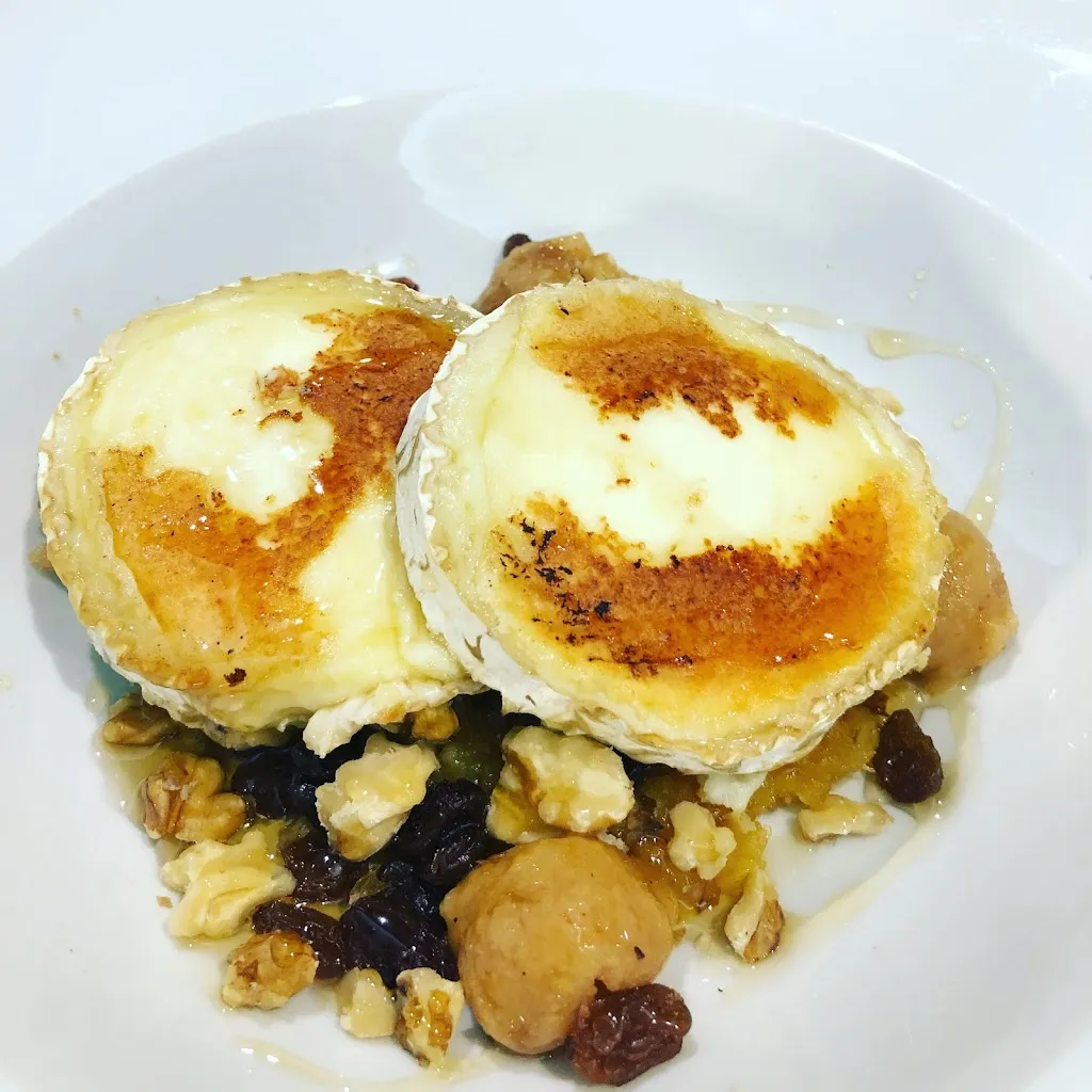 Menu_Duende Restaurante_Baza_image_5