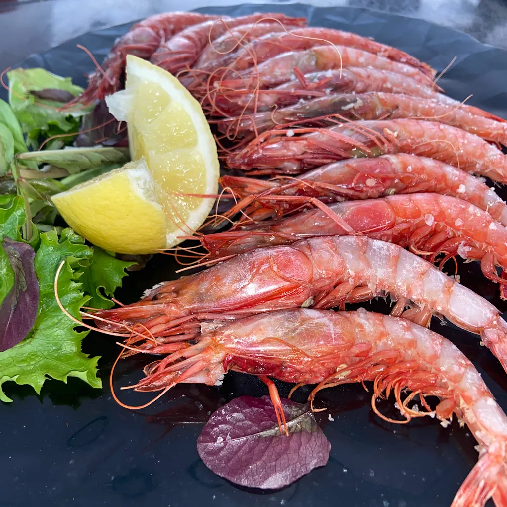 Menu_Duende Restaurante_Baza_image_6