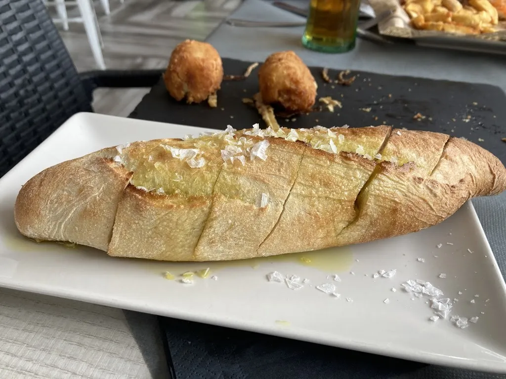 Menu_Duende Restaurante_Baza_image_7