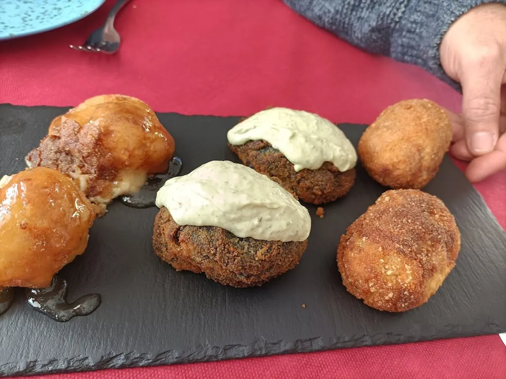 Menu_Duende Restaurante_Baza_image_8