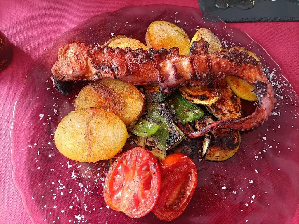 Menu_Duende Restaurante_Baza_image_9