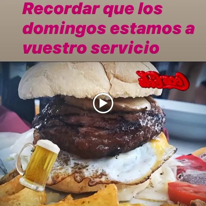 Duende Restaurante_Baza_slider_image_2