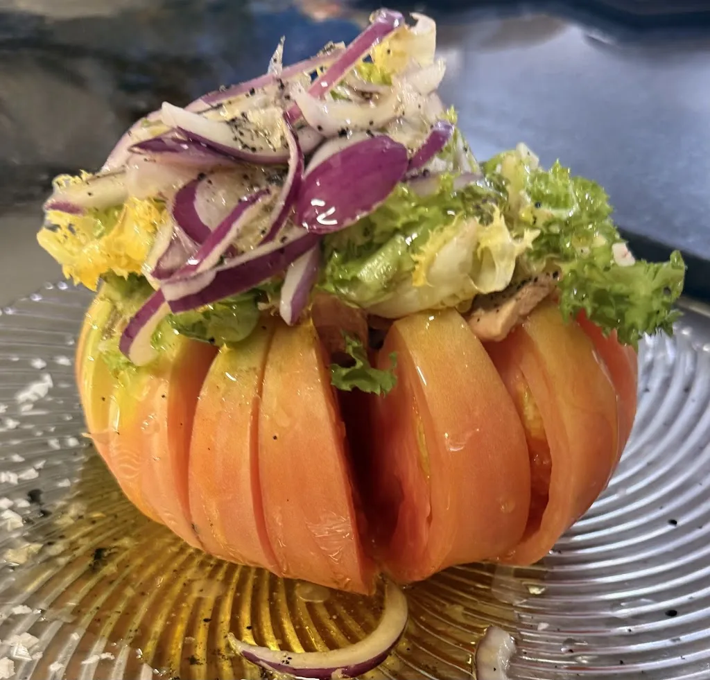 Duende Restaurante_Baza_slider_image_3