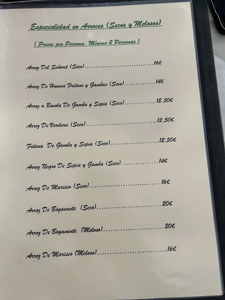 Menu_MESÓN PATA NEGRA_Baza_immagine_1