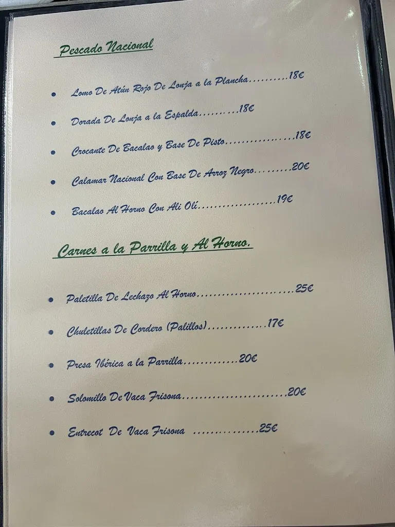 Menu_MESÓN PATA NEGRA_Baza_immagine_2