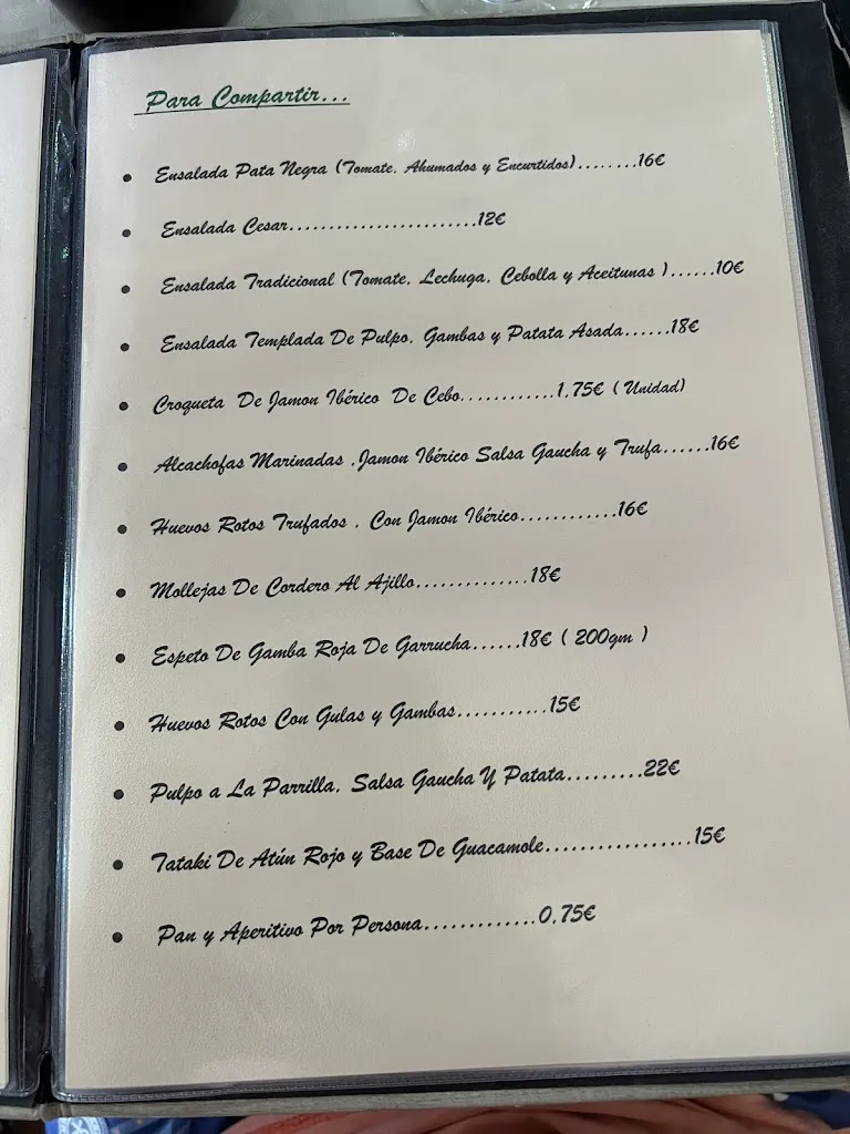 Menu_MESÓN PATA NEGRA_Baza_immagine_3