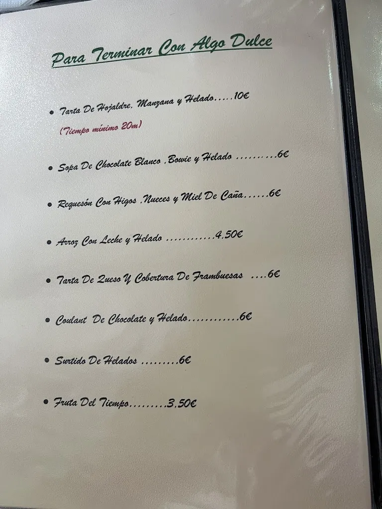 Menu_MESÓN PATA NEGRA_Baza_immagine_4