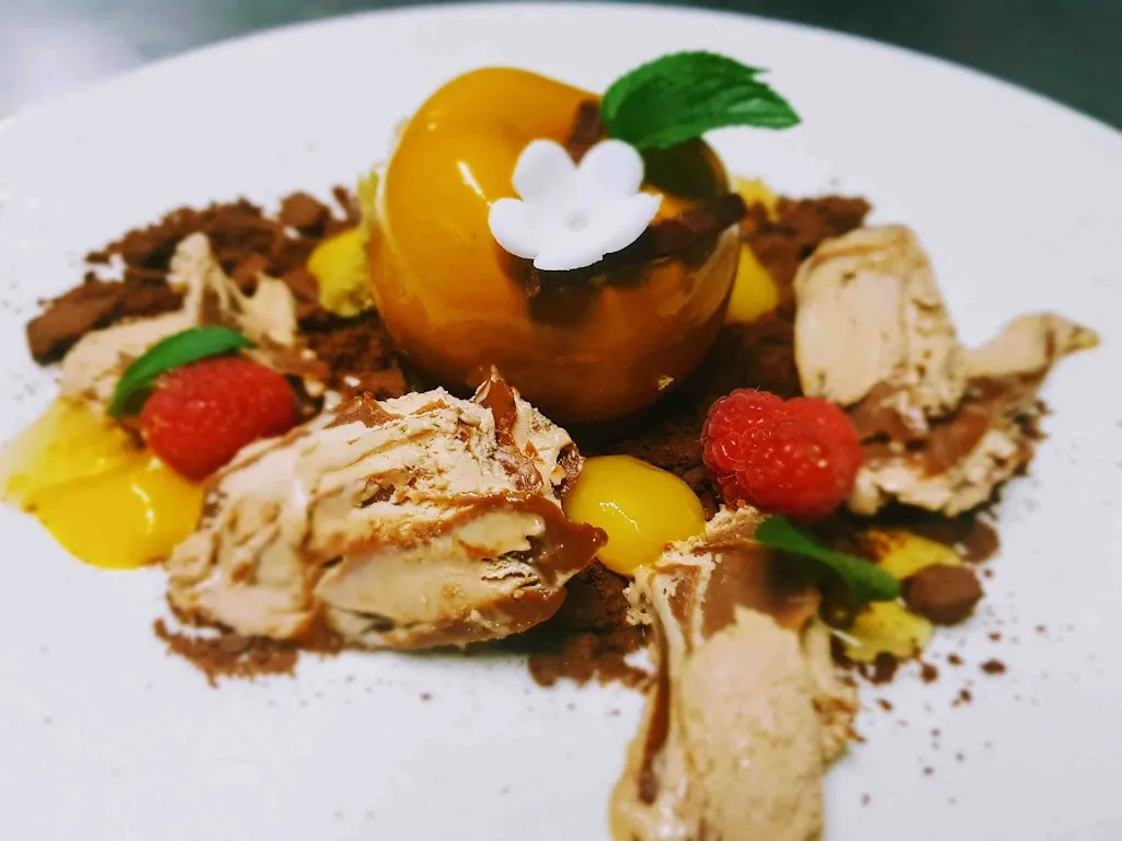 Menu_MESÓN PATA NEGRA_Baza_immagine_5