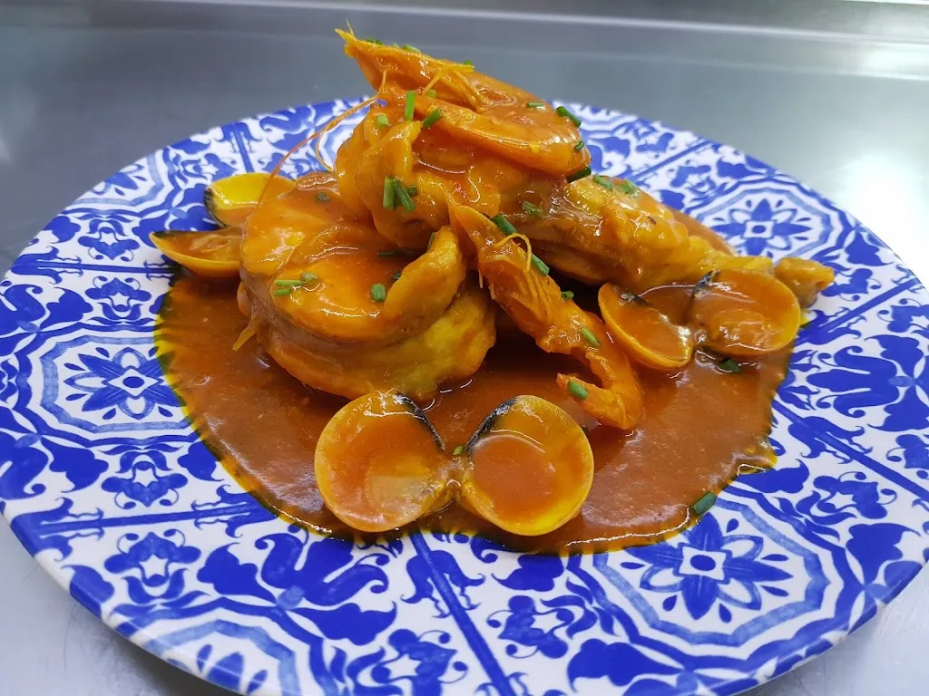 Menu_MESÓN PATA NEGRA_Baza_immagine_6