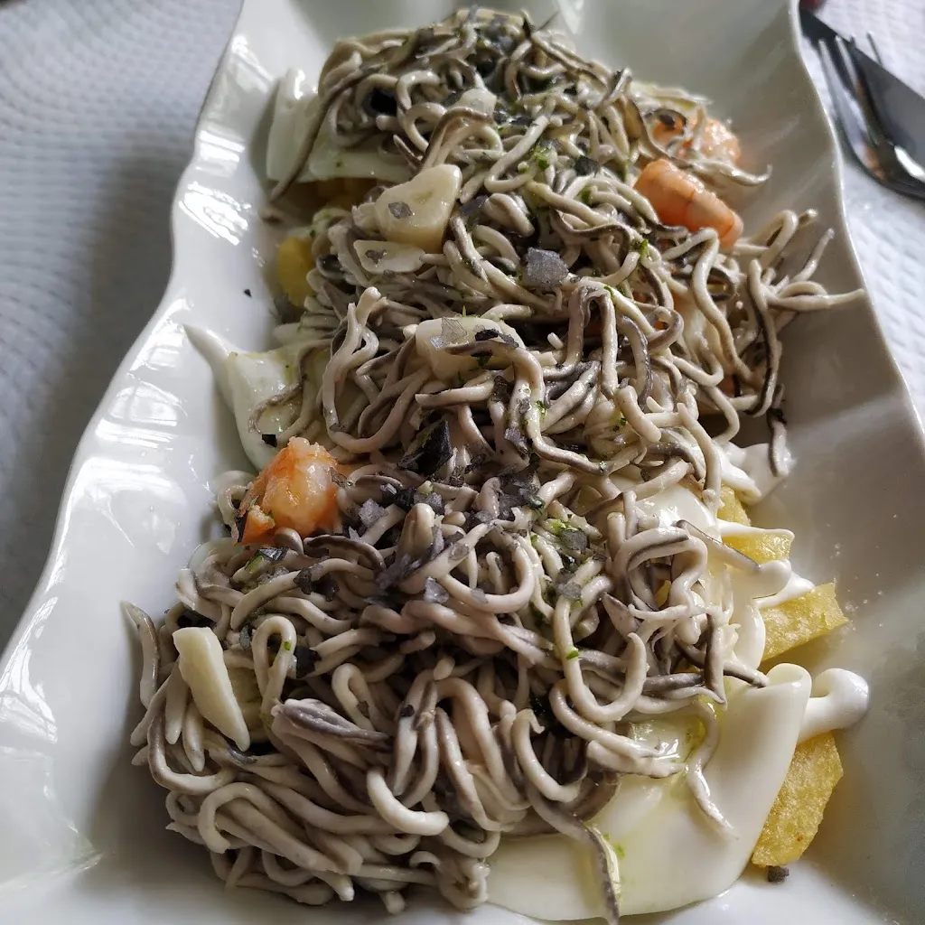 Menu_MESÓN PATA NEGRA_Baza_immagine_7