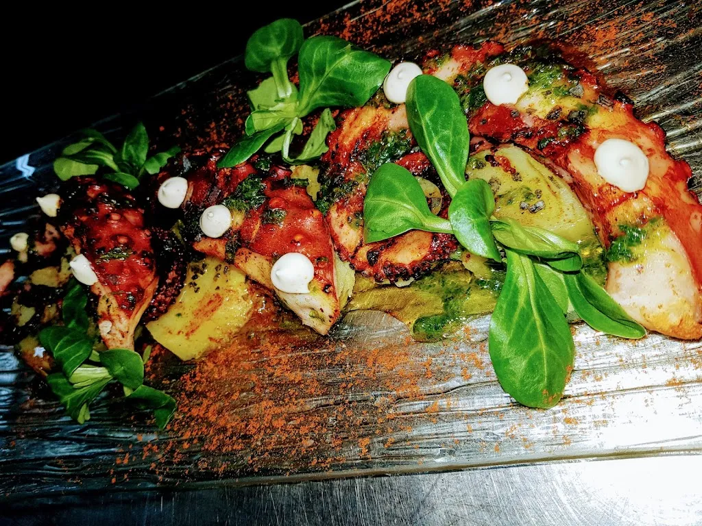 Menu_MESÓN PATA NEGRA_Baza_immagine_8