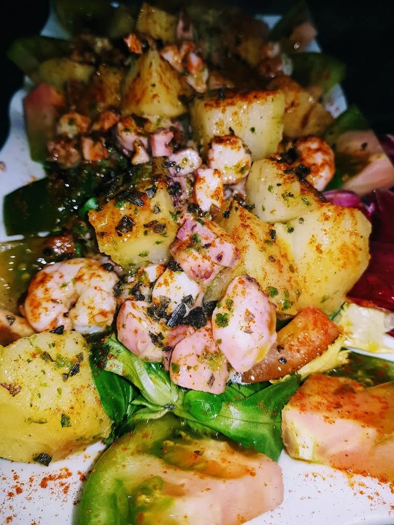 Menu_MESÓN PATA NEGRA_Baza_immagine_9