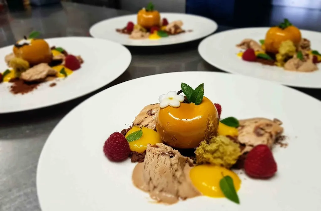 MESÓN PATA NEGRA_Baza_slider_image_2