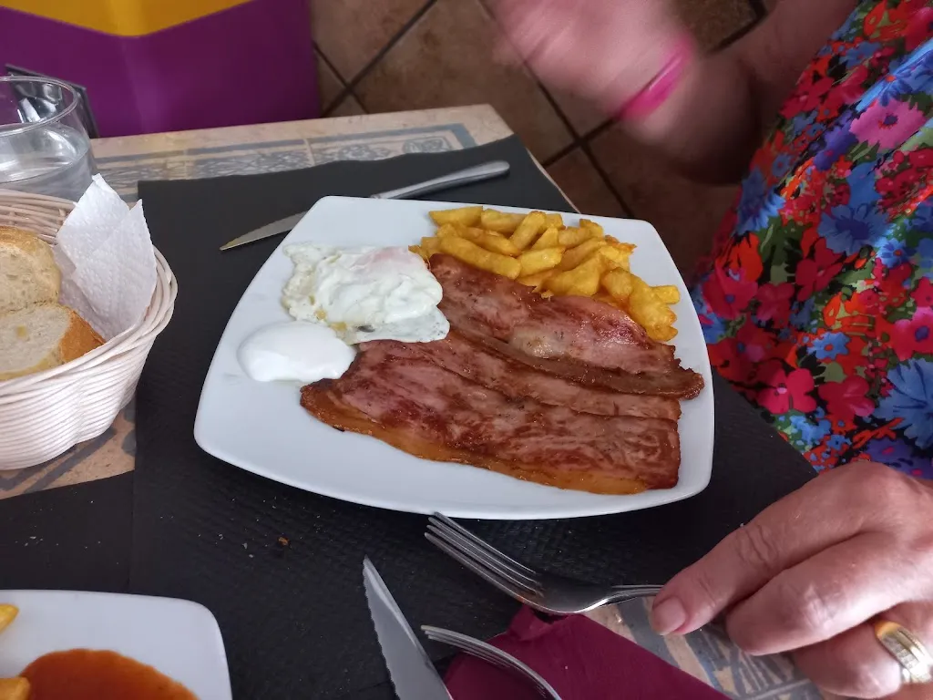 Menu_Restaurante Mayorquín_Baza_image_5