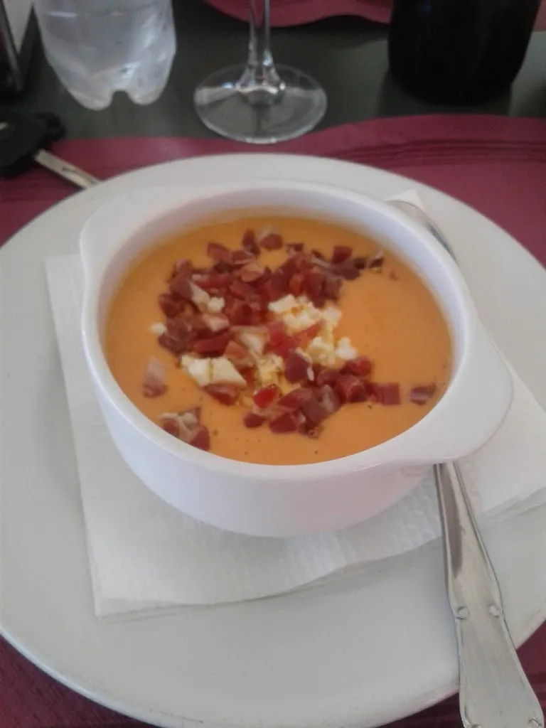 Menu_Restaurante Mayorquín_Baza_image_6