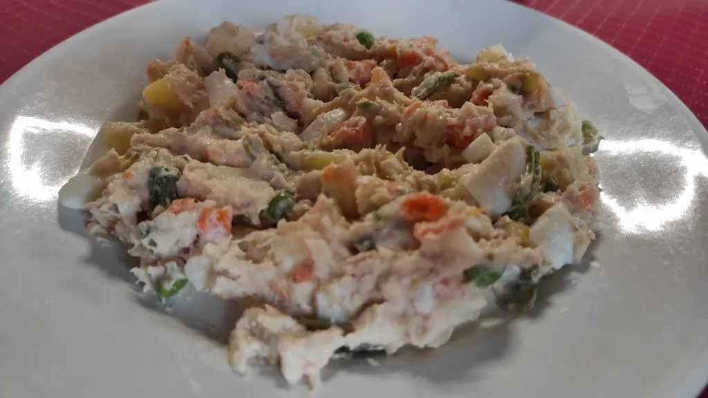 Menu_Restaurante Mayorquín_Baza_image_7