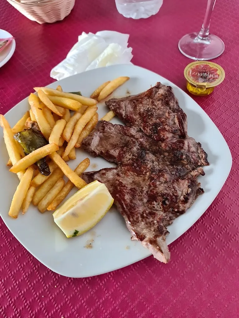 Menu_Restaurante Mayorquín_Baza_image_8