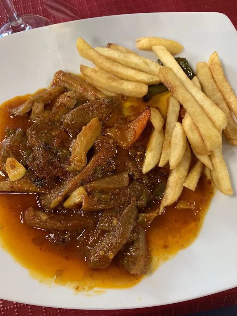 Menu_Restaurante Mayorquín_Baza_image_9