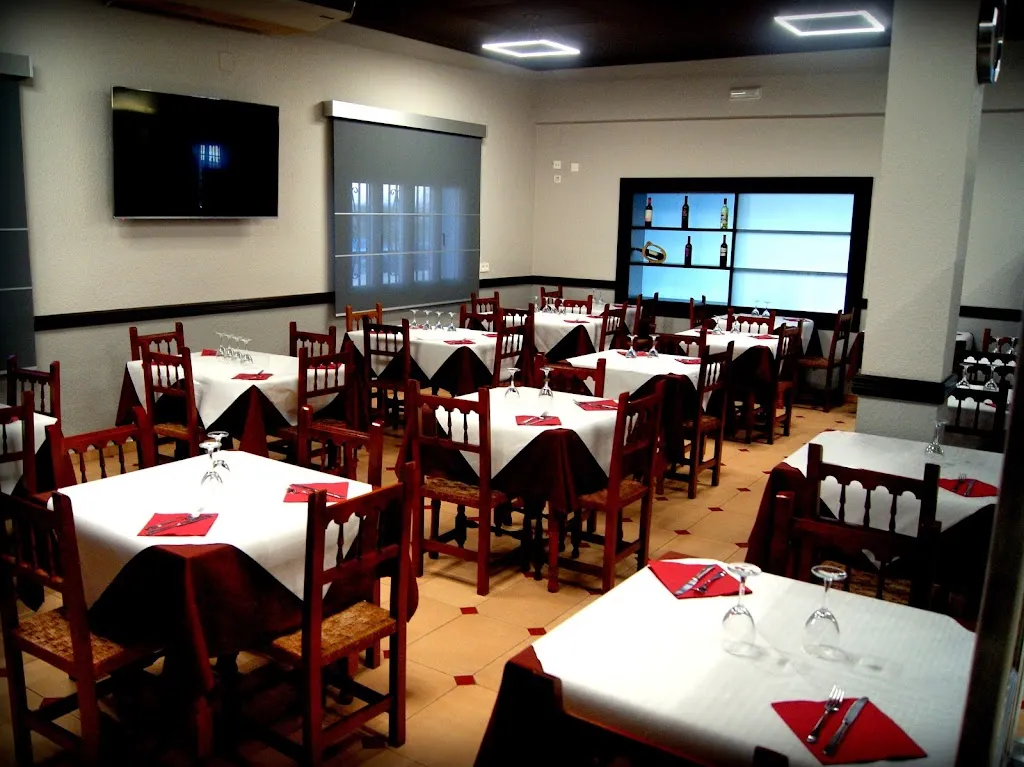 Restaurante Mayorquín_Baza_slider_image_1