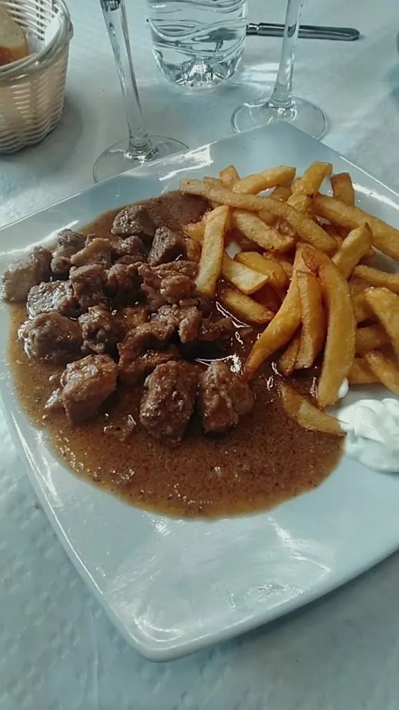 Restaurante Mayorquín_Baza_slider_image_2