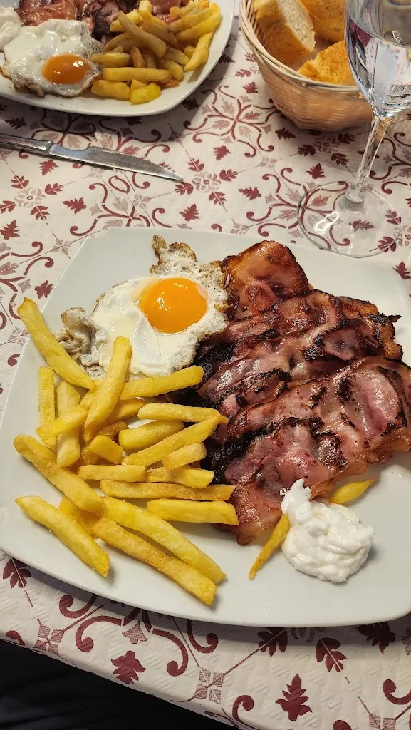 Restaurante Mayorquín_Baza_slider_image_3