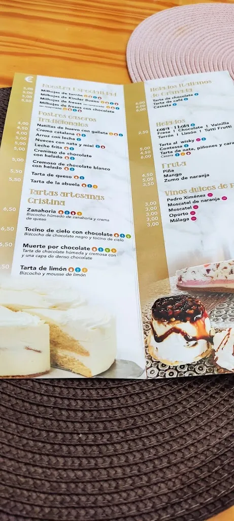 Menu_Restaurante La Parra_Baza_image_2