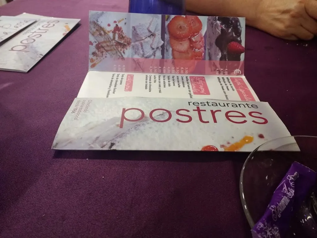 Menu_Restaurante La Parra_Baza_image_3